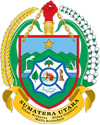 1200px-Coat_of_arms_of_North_Sumatra.svg